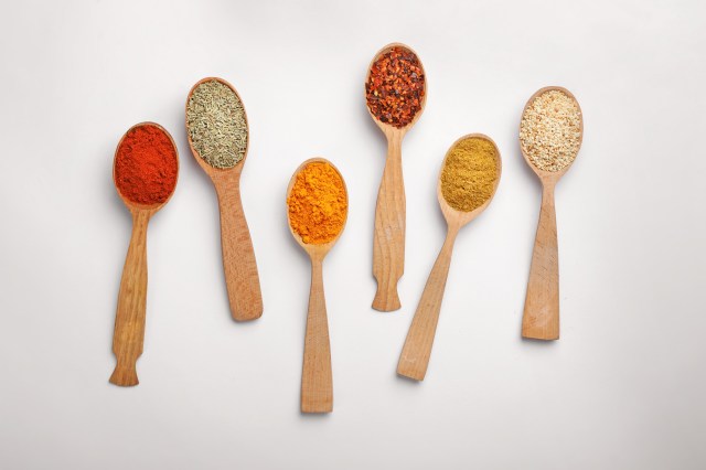 Exploring Global Flavors: A Guide to Expanding Your Culinary Horizons