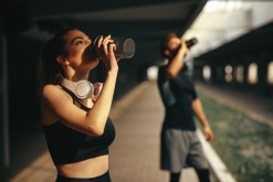How to Find a Workout Buddy: Tips and Strategies for Success
