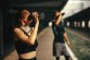 How to Find a Workout Buddy: Tips and Strategies for Success