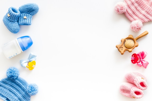 Engaging Virtual Baby Shower Games and Activities for a Memorable Celebration