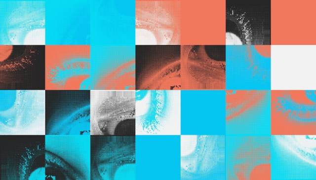 The Dos and Don’ts of Handling Employee Conflicts
