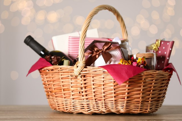 Delightful Gourmet Food Gift Ideas for Every Food Lover