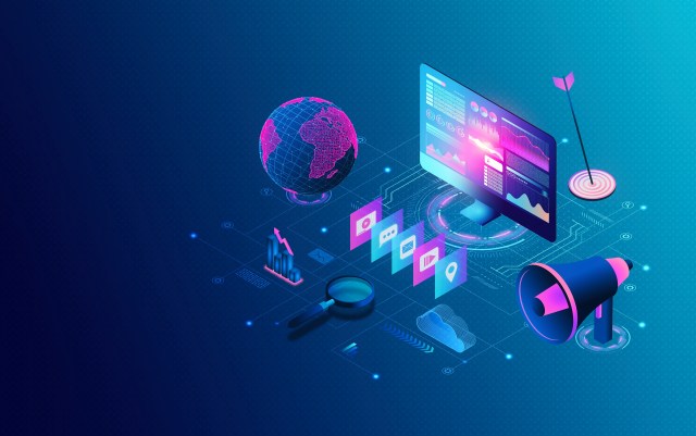 The Ultimate Guide: How to Create an Effective Social Media Marketing Strategy