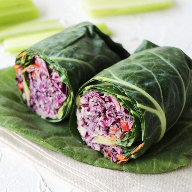 Exploring Vegetarian-Friendly Dining: How to Find the Best Restaurants
