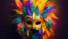 Unlock Your Creativity: Essential Books on Costume Design