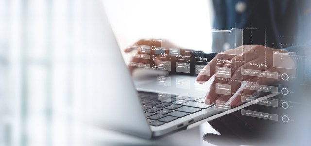 Boost Your Small Business Success with These Must-Have Tools